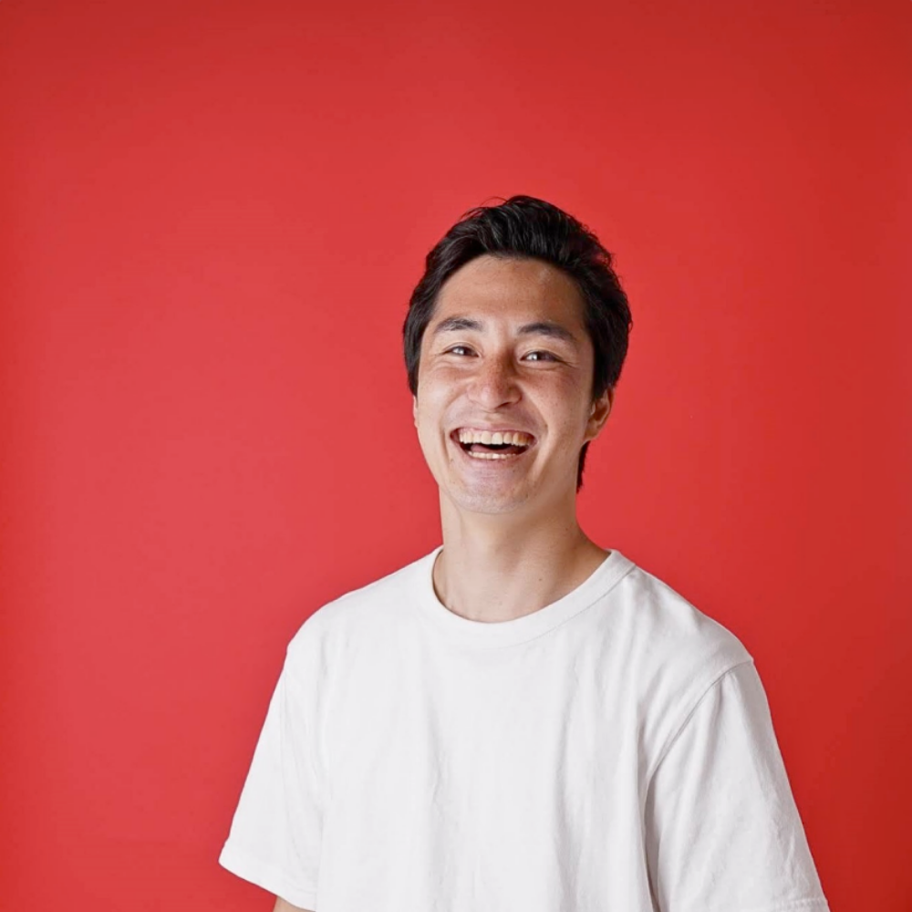Shinnosuke Murata
